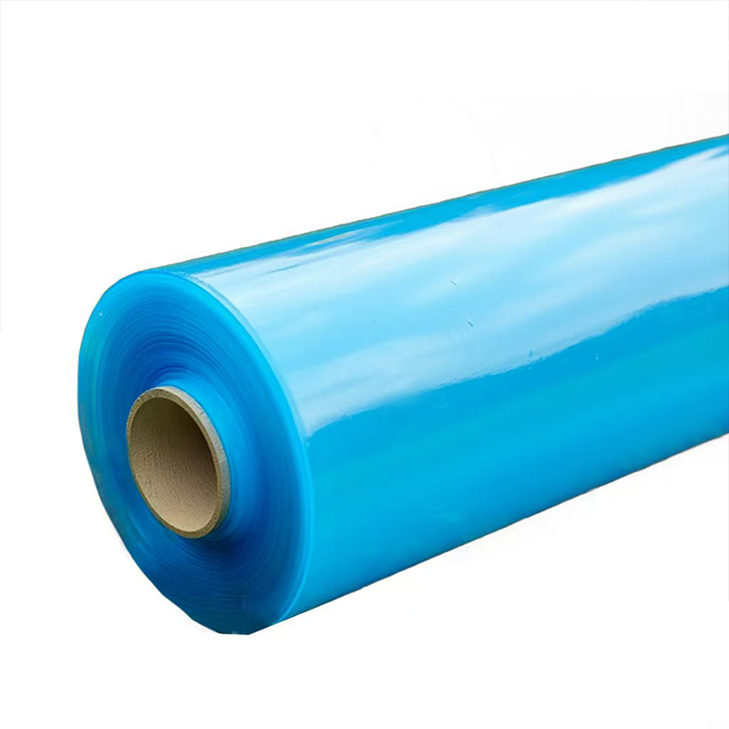 HOT-SALE PRODUCT